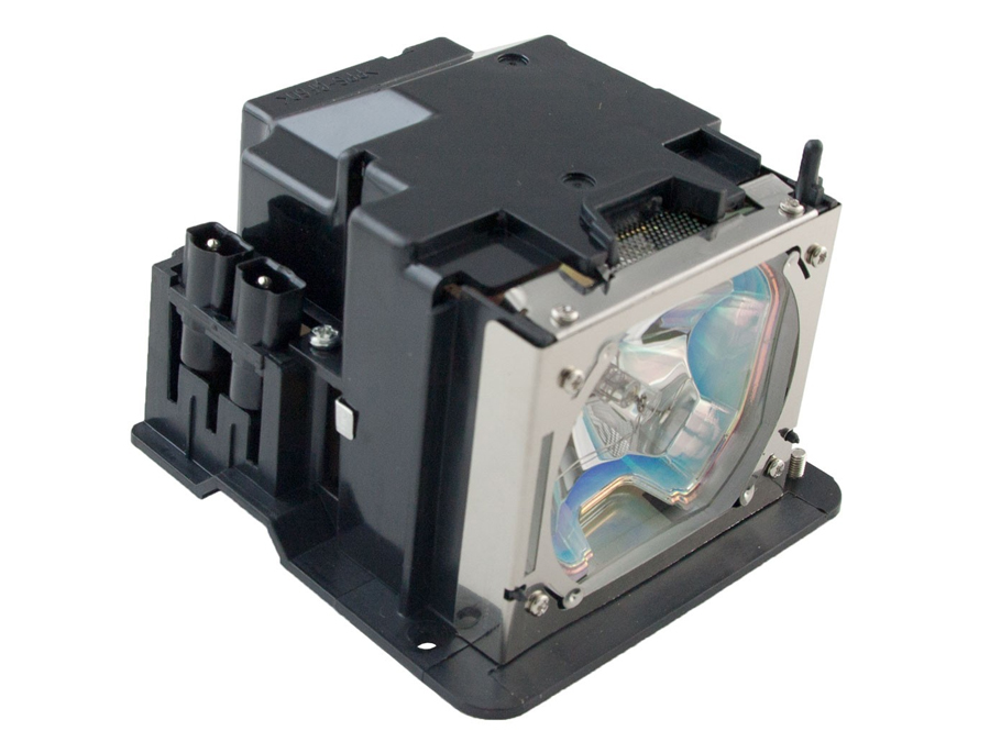 VT60LP-BTI fits projector NEC VT46