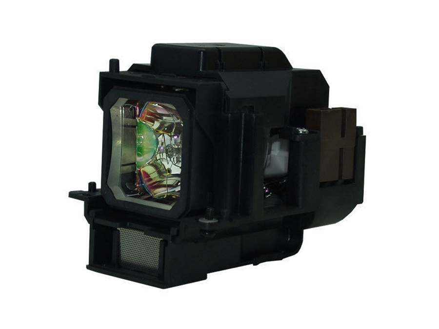VT70LP-BTI fits projector NEC VT47