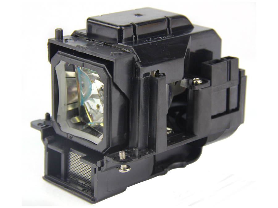 VT75LP-BTI fits projector DUKANE I-PRO8070