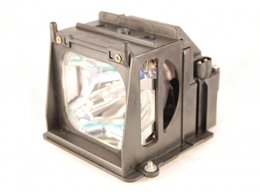 VT77LP-BTI fits projector A+K DXL-7030