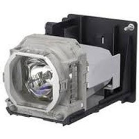 WX25NU-930-BTI