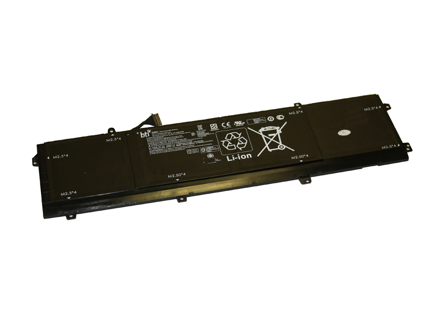ZN08XL-BTI