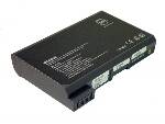 Laptop Battery                                     for DELL LATITUDE C510
