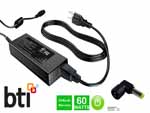 AC Adapter                                         for CLEVO MULTIMEDIA MODEL 98