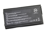 ASUS F5SL-AP141-1
