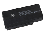 ASUS G53JW-IX157V