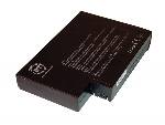 Laptop Battery                                     for HP Compaq 2200 CTO