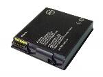 Laptop Battery                                     for DELL INSPIRON 2600