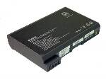 Laptop Battery                                     for DELL PRECISION M40