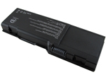 Laptop Battery                                     for DELL LATITUDE 131L