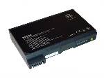 Laptop Battery                                     for DELL PRECISION M40