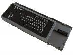 Laptop Battery                                     for DELL LATITUDE D630N
