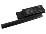 Laptop Battery                                     for DELL LATITUDE D630N