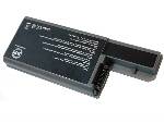 Laptop Battery                                     for DELL LATITUDE D830