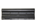 Dell LATITUDE E5220 Laptop Battery