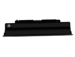 Laptop Battery                                     for DELL INSPIRON N7110