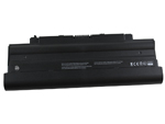 Laptop Battery                                     for DELL INSPIRON N7110
