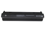 Laptop Battery                                     for DELL LATITUDE 2110