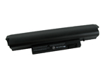 Laptop Battery                                     for DELL MINI 1210