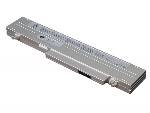Laptop Battery                                     for DELL LATITUDE X300