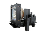 INFOCUS C460 Projector Lamp