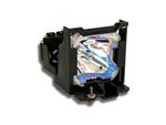 Projector lamp                                     for PANASONIC PT-L711XU