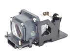 Projector lamp                                     for PANASONIC PT-LB51NTE