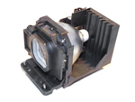 Projector lamp                                     for PANASONIC PT-LB75NT