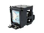 Projector lamp                                     for PANASONIC PT-L300U