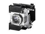 Projector lamp                                     for PANASONIC PT-AX100E