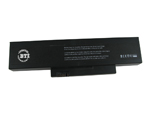 FUJITSU ESPRIMO MOBILE V6515 Laptop Battery