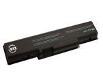 GATEWAY NV5302U Laptop Battery