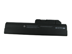 HP COMPAQ MINI 311-1031TU Laptop Battery