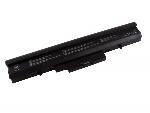 Laptop Battery                                     for HP Compaq 510