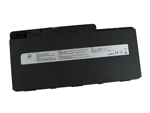 HP COMPAQ PAVILION DM3-1123ax Laptop Battery