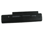 HP COMPAQ PAVILION DV2-1209au Laptop Battery