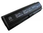 Laptop Battery                                     for HP Compaq PAVILION DV3013