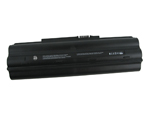 Laptop Battery                                     for HP Compaq PAVILION DV3-1077ca