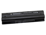 Laptop Battery                                     for HP Compaq PAVILION DV3-1077ca