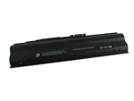 Laptop Battery                                     for HP Compaq PAVILION DV3-2101TU