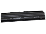 Laptop Battery                                     for HP Compaq PAVILION DV3-2050ea