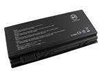 Laptop Battery                                     for HP Compaq 443050-621