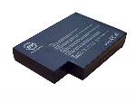 Laptop Battery                                     for HP Compaq 2200 CTO