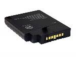 Laptop Battery                                     for LENOVO IBM THINKPAD 360