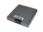 Laptop Battery                                     for LENOVO IBM THINKPAD 755CX