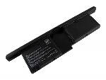 Laptop Battery                                     for LENOVO IBM THINKPAD 1868