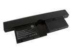 Laptop Battery                                     for LENOVO IBM THINKPAD 1868