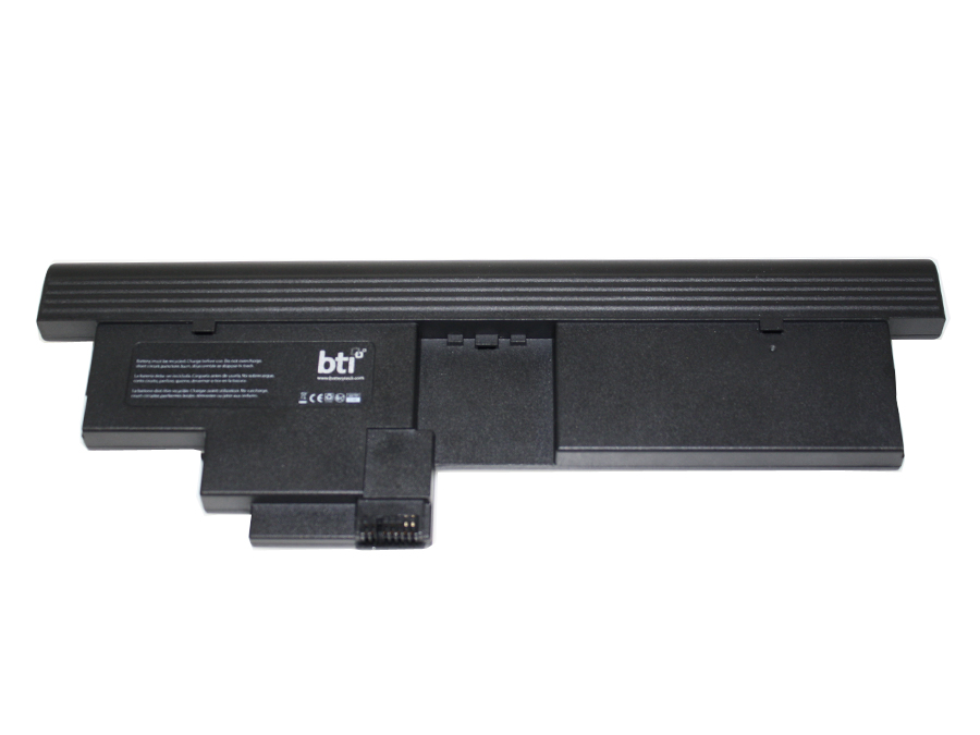 LENOVO IBM THINKPAD X200 TABLET 2266 CTO Laptop Battery