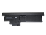 LENOVO IBM THINKPAD X200 TABLET 7450 WGB Laptop Battery