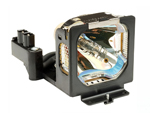 EIKI LC-XB25 (XB2500) Projector Lamp